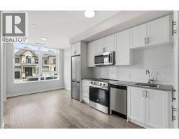 2500 Saw Whet Boulevard Unit# 122, Oakville, ON L6M5L7 Photo 10
