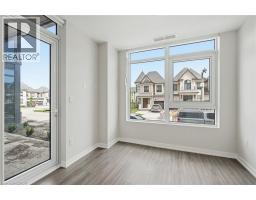 2500 Saw Whet Boulevard Unit# 122, Oakville, ON L6M5L7 Photo 14