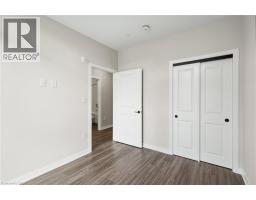 2500 Saw Whet Boulevard Unit# 122, Oakville, ON L6M5L7 Photo 9
