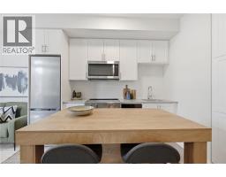 2500 Saw Whet Boulevard Unit# 134, Oakville, ON L6M5L7 Photo 11