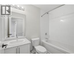 2500 Saw Whet Boulevard Unit# 122, Oakville, ON L6M5L7 Photo 6