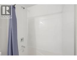 2500 Saw Whet Boulevard Unit# 134, Oakville, ON L6M5L7 Photo 10