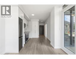 2500 Saw Whet Boulevard Unit# 122, Oakville, ON L6M5L7 Photo 15