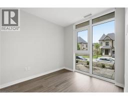 2500 Saw Whet Boulevard Unit# 122, Oakville, ON L6M5L7 Photo 8