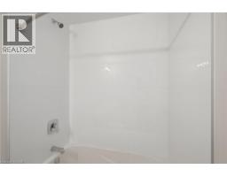2500 Saw Whet Boulevard Unit# 122, Oakville, ON L6M5L7 Photo 7