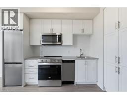 2500 Saw Whet Boulevard Unit# 122, Oakville, ON L6M5L7 Photo 11