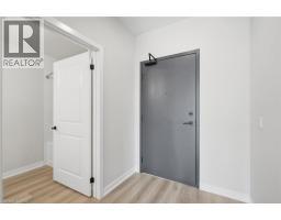 2500 Saw Whet Boulevard Unit# 122, Oakville, ON L6M5L7 Photo 18
