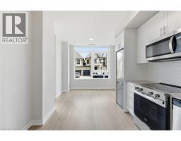 2500 Saw Whet Boulevard Unit# 122, Oakville, ON L6M5L7 Photo 13