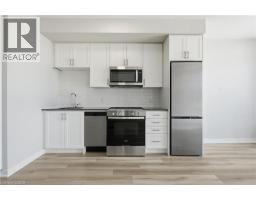 2500 Saw Whet Boulevard Unit# 112, Oakville, ON L6M5L7 Photo 10