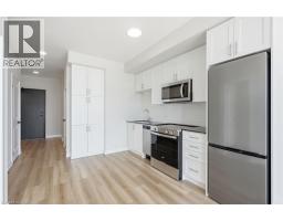 2500 Saw Whet Boulevard Unit# 112, Oakville, ON L6M5L7 Photo 11