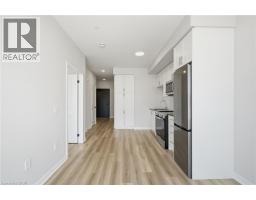 2500 Saw Whet Boulevard Unit# 112, Oakville, ON L6M5L7 Photo 14