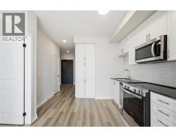 2500 Saw Whet Boulevard Unit# 112, Oakville, ON L6M5L7 Photo 12