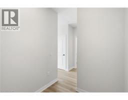 2500 Saw Whet Boulevard Unit# 112, Oakville, ON L6M5L7 Photo 6