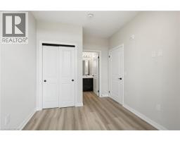 2500 Saw Whet Boulevard Unit# 112, Oakville, ON L6M5L7 Photo 17