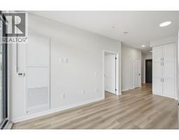 2500 Saw Whet Boulevard Unit# 112, Oakville, ON L6M5L7 Photo 15