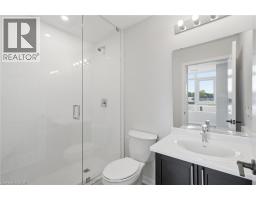 2500 Saw Whet Boulevard Unit# 112, Oakville, ON L6M5L7 Photo 18