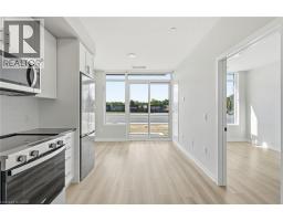 2500 Saw Whet Boulevard Unit# 112, Oakville, ON L6M5L7 Photo 9