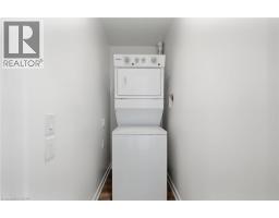 2500 Saw Whet Boulevard Unit# 112, Oakville, ON L6M5L7 Photo 7