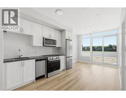 2500 Saw Whet Boulevard Unit# 112, Oakville, ON L6M5L7 Photo 8