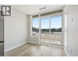 2500 Saw Whet Boulevard Unit# 112, Oakville, ON L6M5L7 Photo 13
