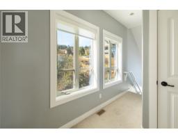6773 La Palma Loop Unit# 216, Kelowna, BC V1Z3R8 Photo 20