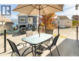 6773 La Palma Loop Unit# 216, Kelowna, BC V1Z3R8 Photo 12