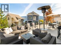 6773 La Palma Loop Unit# 216, Kelowna, BC V1Z3R8 Photo 15