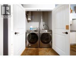6773 La Palma Loop Unit# 216, Kelowna, BC V1Z3R8 Photo 26