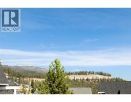 6773 La Palma Loop Unit# 216, Kelowna, BC V1Z3R8 Photo 14