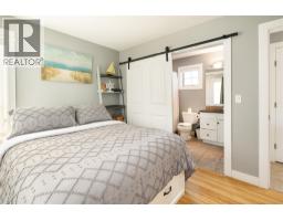 6773 La Palma Loop Unit# 216, Kelowna, BC V1Z3R8 Photo 17
