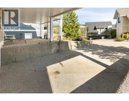 6773 La Palma Loop Unit# 216, Kelowna, BC V1Z3R8 Photo 34