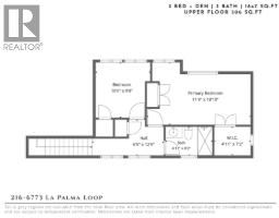 6773 La Palma Loop Unit# 216, Kelowna, BC V1Z3R8 Photo 39