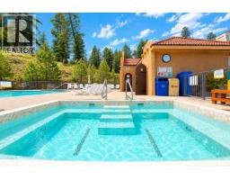 6773 La Palma Loop Unit# 216, Kelowna, BC V1Z3R8 Photo 42