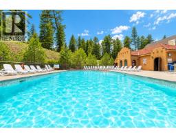 6773 La Palma Loop Unit# 216, Kelowna, BC V1Z3R8 Photo 43