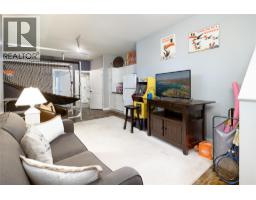 6773 La Palma Loop Unit# 216, Kelowna, BC V1Z3R8 Photo 30
