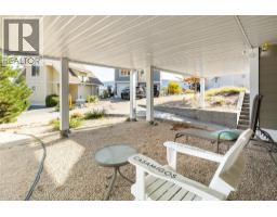 6773 La Palma Loop Unit# 216, Kelowna, BC V1Z3R8 Photo 33
