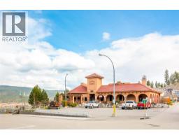 6773 La Palma Loop Unit# 216, Kelowna, BC V1Z3R8 Photo 61
