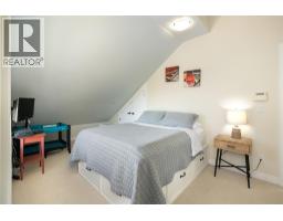 6773 La Palma Loop Unit# 216, Kelowna, BC V1Z3R8 Photo 24