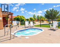 6773 La Palma Loop Unit# 216, Kelowna, BC V1Z3R8 Photo 41