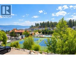 6773 La Palma Loop Unit# 216, Kelowna, BC V1Z3R8 Photo 46