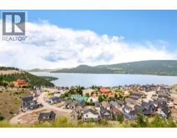 6773 La Palma Loop Unit# 216, Kelowna, BC V1Z3R8 Photo 47