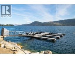 6773 La Palma Loop Unit# 216, Kelowna, BC V1Z3R8 Photo 49