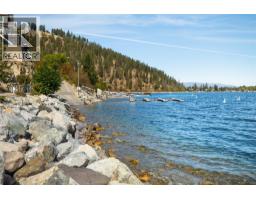 6773 La Palma Loop Unit# 216, Kelowna, BC V1Z3R8 Photo 52