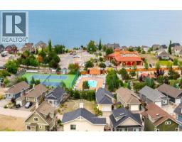 6773 La Palma Loop Unit# 216, Kelowna, BC V1Z3R8 Photo 48