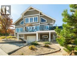 6773 La Palma Loop Unit# 216, Kelowna, BC V1Z3R8 Photo 35