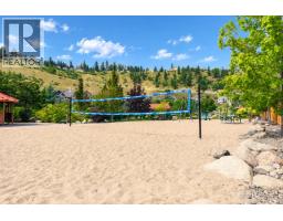 6773 La Palma Loop Unit# 216, Kelowna, BC V1Z3R8 Photo 44