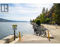 6773 La Palma Loop Unit# 216, Kelowna, BC V1Z3R8 Photo 50