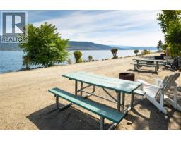 6773 La Palma Loop Unit# 216, Kelowna, BC V1Z3R8 Photo 51