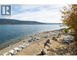 6773 La Palma Loop Unit# 216, Kelowna, BC V1Z3R8 Photo 58
