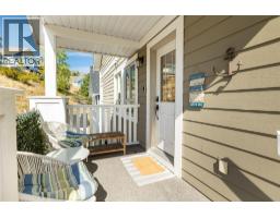 6773 La Palma Loop Unit# 216, Kelowna, BC V1Z3R8 Photo 31